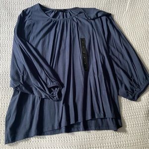 Banana Republic Blouse